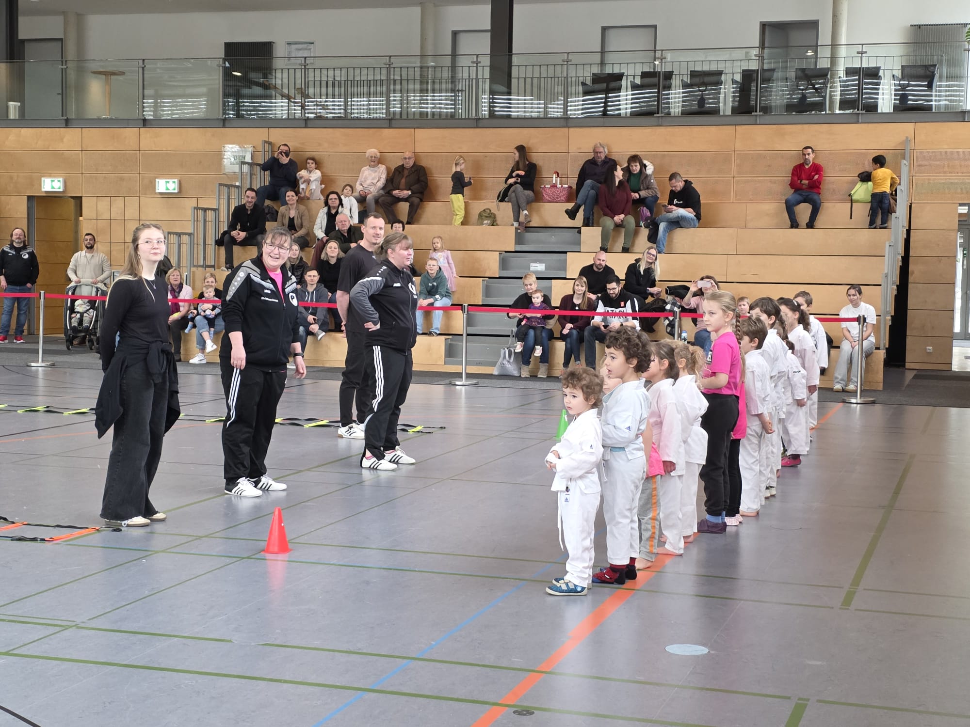 Vergrößerbares Bild